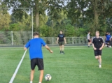 Training S.K.N.W.K. JO19-1 van donderdag 5 september 2024 (10/14)